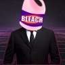 born2bleach