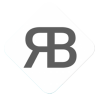 RonnocX