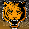 Tigerz