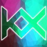 Klaustronix