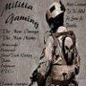 Militia Gamimg