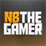 N8TheGamer