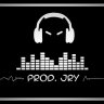 JRY