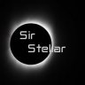 Sir Stellar