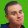 Shawn Monge