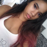miraclelittlepie