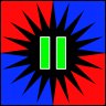 Thee Leviathan Empire