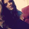 Jeess123