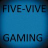 FIVE-GAMING