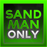 SandManOnly