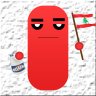 ChaoticNarcotic