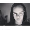 SamuelThompsonYT