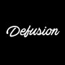 Defusion