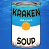 KrakenSoup