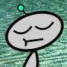 YourHostGhost