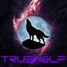 TRUEWOLF
