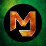 MoewJoew