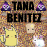 Tana