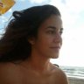 sherry@