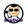 Migdoer