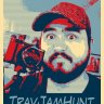 TravJamHunt