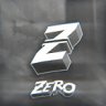 ZeroYT
