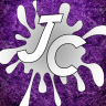 JonCruz
