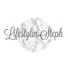 LifestylinSteph