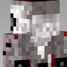 Dat1ger