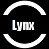 darelynxz
