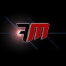 FatalMisfire