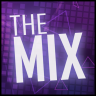 TheMix