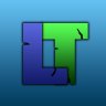 LazerTazer