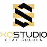 ExoStudios