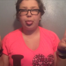 5secsofmaddy_