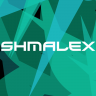 Shmalex