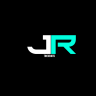 JRTrickshots