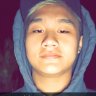 Billy Nguyen