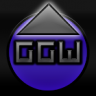 GamerGoneWild
