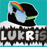 LuKris