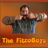 The FitzoBoys