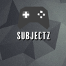 Subjectz