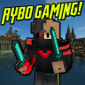 RyboGaming