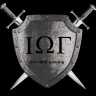 Ironwillgaming