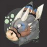 Inyx