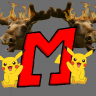 LikableMike