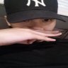 KnownAsNeo