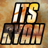 ItsRyan