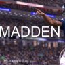 maddenchump