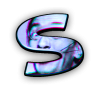 ShizGodsu